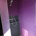 Bois De Chenes House Bed & Breakfast 3*